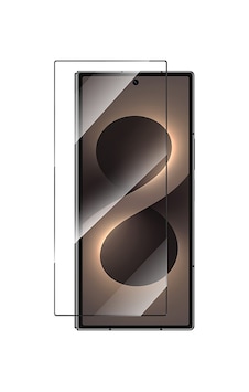 Galaxy Z Fold 7 Uyumlu Benks Glass Warrior Ar Cam Ekran Koruyucu Uygulama Aparatlı Şeffaf Galaxy Z Fold 7 Uyumlu Benks Glass Warrior Ar Cam Ekran Koruyucu Uygulama Aparatlı Şeffaf