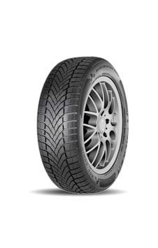 Falken 175/60 R15 81t Eurowınter Hs02 Kış Lastiği Kış Lastiği 2025 Falken 175/60 R15 81t Eurowınter Hs02 Kış Lastiği Kış Lastiği 2025