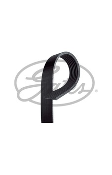 Esse Oto Mercedes C-class Om626 W205 S205 14- Kanallı Kayıs Gates7pk1545 A6269930096-7pk1545 Esse Oto Mercedes C-class Om626 W205 S205 14- Kanallı Kayıs Gates7pk1545 A6269930096-7pk1545