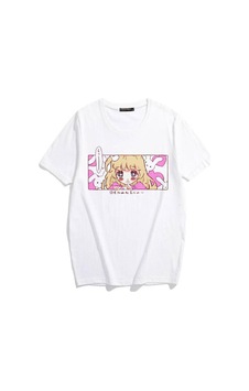 Noıssey 2023/2024 Köstebek Sokak Trend Tasarım Harajuku/gotik Sezon Adj47-2866 T-shirt Renk Noıssey 2023/2024 Köstebek Sokak Trend Tasarım Harajuku/gotik Sezon Adj47-2866 T-shirt Renk
