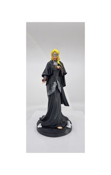Fire Keeper Dark Saul 3 Figür Figure 24 Cm