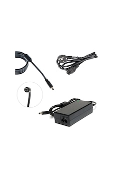 Dell Vostro 14 5490 Uyumlu Notebook Adaptör Dell Vostro 14 5490 Uyumlu Notebook Adaptör
