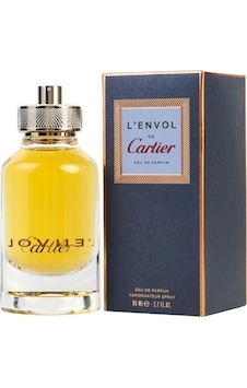 Cartier L'envol De Cartier Erkek Parfüm EDP 80 ML Cartier L'envol De Cartier Erkek Parfüm EDP 80 ML