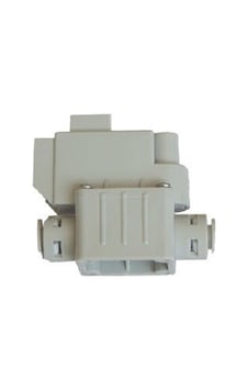 Su Arıtma Cihazı İçin Switch Yüksek Basınç Switch. 1/4. Quick Su Arıtma Cihazı İçin Switch Yüksek Basınç Switch. 1/4. Quick