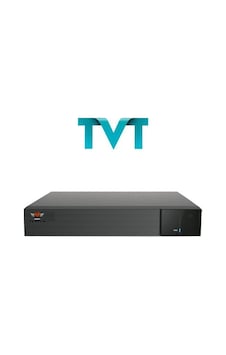 Tektra 16 Kanal Nvr Kayıt Cihazı Tk-x16nvr Tektra 16 Kanal Nvr Kayıt Cihazı Tk-x16nvr