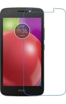 Lenovo Moto G4 Play Nano Kırılmaz Cam Ekran Koruyucu Lenovo Moto G4 Play Nano Kırılmaz Cam Ekran Koruyucu