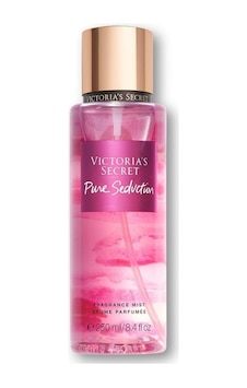 Victoria's Secret Pure Seduction Fragrance Mist 250 Ml Kadın Vücut Spreyi Victoria's Secret Pure Seduction Fragrance Mist 250 Ml Kadın Vücut Spreyi