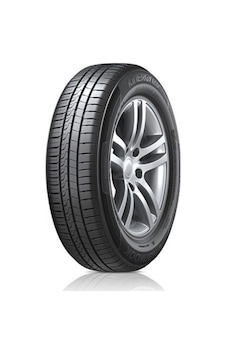 Hankook 175/70R13 82T Kinergy Eco 2 K435 Yaz Lastiği 2024