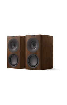 Kef Q Concerto Meta, 12. Nesil Eş Eksenli Sürücü Teknolojisi, Metamalzeme Soğurma Teknolojisi, Derin Ve Kontrollü Bas, Hi-fi Raf Tipi Hoparlör Kef Q Concerto Meta, 12. Nesil Eş Eksenli Sürücü Teknolojisi, Metamalzeme Soğurma Teknolojisi, Derin Ve Kontrollü Bas, Hi-fi Raf Tipi Hoparlör