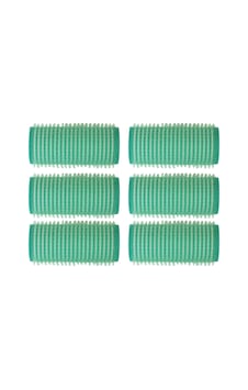 Nascita 30 X 63 Mm Cırtlı Bigudi Seti 6'lı Nasbıgudı059 Nascita 30 X 63 Mm Cırtlı Bigudi Seti 6'lı Nasbıgudı059