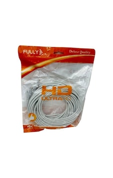 Cat5 Kablo 30mt