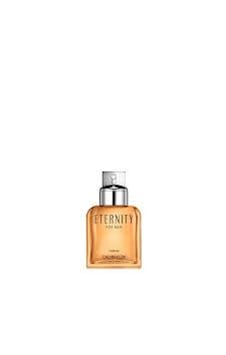Calvin Klein Eternity Edp 200 Ml Erkek Parfüm Aromatik Calvin Klein Eternity Edp 200 Ml Erkek Parfüm Aromatik