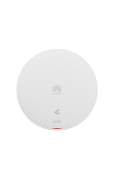 Huaweı Ekitengine Ap661 High-density Ax6600 Dual Band 575mbps-6575mbps 2+2+4 Ap Huaweı Ekitengine Ap661 High-density Ax6600 Dual Band 575mbps-6575mbps 2+2+4 Ap
