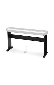 Casio Cs-46pc2 Taşınabilir Piyano Standı Casio Cs-46pc2 Taşınabilir Piyano Standı