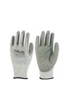 Starline E-53 Kesilme Dirençli Eldiven No:10 2çift