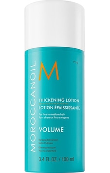 Moroccanoil Thickening Hacim Losyon 100 ML