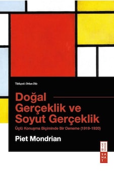 Ketebe Doğal Gerçeklik Ve Soyut Gerçeklik Ketebe Doğal Gerçeklik Ve Soyut Gerçeklik