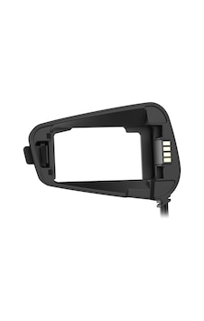 Cardo Rep00093 Freecom-spırıt Alt Kızak Cardo Rep00093 Freecom-spırıt Alt Kızak