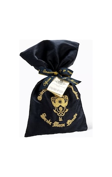 Santa Maria Novella Mavi Nakışlı Ipek Potpourri Bergamot & Sedir Aromalı, 40g Oda Kokusu, Koku Giderici 242bat Santa Maria Novella Mavi Nakışlı Ipek Potpourri Bergamot & Sedir Aromalı, 40g Oda Kokusu, Koku Giderici 242bat