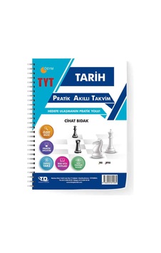 Ayt Edebiyat Pratik Akıllı Takvim Ayt Edebiyat Pratik Akıllı Takvim