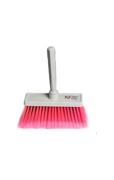 Yılsan Takoz Sıva Harç Serpme Fırçası 7 Cm Yılsan Takoz Sıva Harç Serpme Fırçası 7 Cm