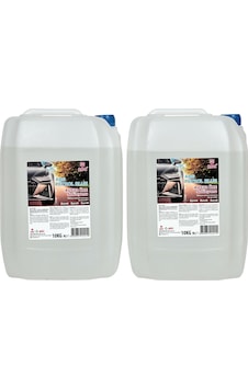 Abg Petrol Blue ISO 22241 Sertifikalı Üre Solüsyonu 2x10 KG-20 KG ( Yeni Tarihli Üretim) Abg Petrol Blue ISO 22241 Sertifikalı Üre Solüsyonu 2x10 KG-20 KG ( Yeni Tarihli Üretim)