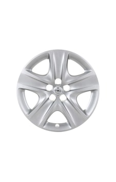 Opel Astra J Jant Kapağı 17''  Gm -