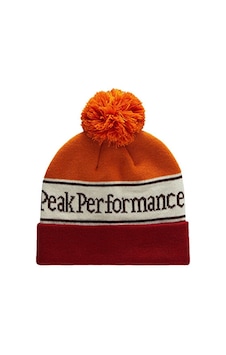 Peak Performance Peak Performance Pow Unisex Kırmızı Bere Bere G77982120t Renkli Çok Renkli Peak Performance Peak Performance Pow Unisex Kırmızı Bere Bere G77982120t Renkli Çok Renkli