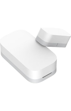 Aqara Akıllı Kapı Ve Pencere T1 Sensörü V2 DW-S03D Home Destekli Aqara Akıllı Kapı Ve Pencere T1 Sensörü V2 DW-S03D Home Destekli