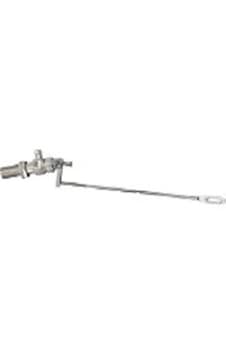 Osmanlı Flatör Sistemi Çay Kazanı Flatörü Inox Osmanlı Flatör Sistemi Çay Kazanı Flatörü Inox