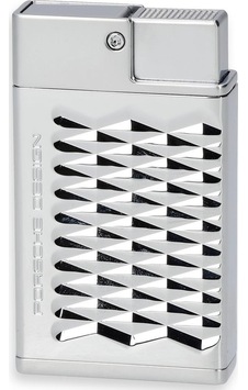 Porsche Design Puro Çakmak 2 Alev Combs P3631b Porsche Design Puro Çakmak 2 Alev Combs P3631b