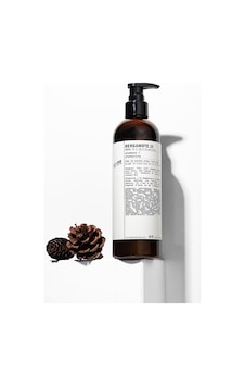Le Labo Bergamote 22 Shampoo 480 Ml Le Labo Bergamote 22 Shampoo 480 Ml