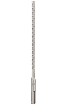 Kırıcı Delici Matkap Ucu, 6,5 X 210 Mm Kırıcı Delici Matkap Ucu, 6,5 X 210 Mm