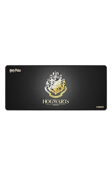 Cybeart Rapid Series Hogwarts Edition 90 40 Xxl Mouse Pad Mp-ra9 Cybeart Rapid Series Hogwarts Edition 90 40 Xxl Mouse Pad Mp-ra9