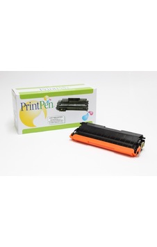 Brother Tn 345Y 348Y 369Y Sarı Toner Brother Tn 345Y 348Y 369Y Sarı Toner