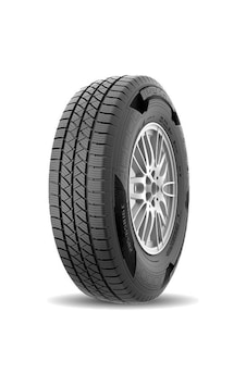 Petlas 235/65 R16 C TL 121/119R 12Pr Vanmaster + A/S Dört Mevsim Lastiği 2025
