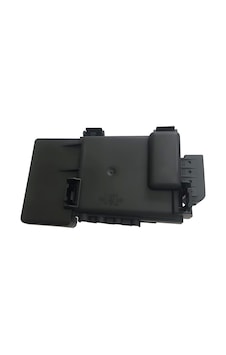 Vw Polo 1995-2002 Sigorta Kutusu 4 Kademe 6n0937550 Diğer Vw Polo 1995-2002 Sigorta Kutusu 4 Kademe 6n0937550 Diğer