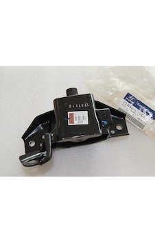 Oe Motor Bağlantı Takozu Kulağı Sol Yağlı Hyundaı İ20 15 Oe 21830c7200 21830c7000 Oe Motor Bağlantı Takozu Kulağı Sol Yağlı Hyundaı İ20 15 Oe 21830c7200 21830c7000
