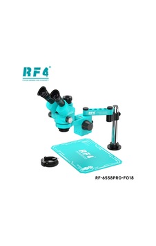 Ls3 Mini Lcd Ekran Sökücü Isıtıcılı Ped Çok Renkli Ls3 Mini Lcd Ekran Sökücü Isıtıcılı Ped Çok Renkli