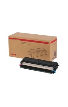 Tonersepeti Oki B4520-09004168 Toner