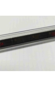 Tda8024t Phılıps Smd Entegreler 7 Adet