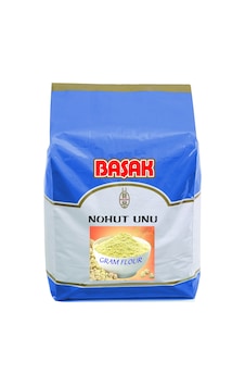 Başak Nohut Unu 3 KG