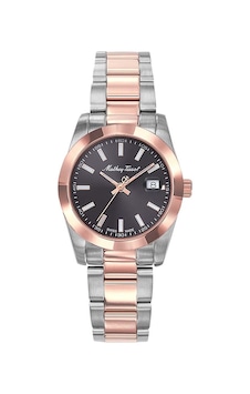 MATHEY-TISSOT D450RN KADIN KOL SAATİ MATHEY-TISSOT D450RN KADIN KOL SAATİ