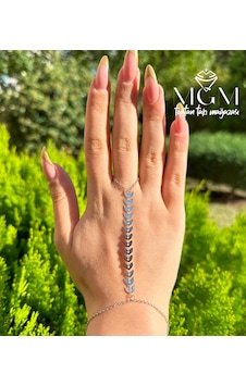 Çelik Çelik Şahmaran - Sahmar0026 Çok Renkli Çelik Çelik Şahmaran - Sahmar0026 Çok Renkli