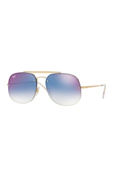 Ray-Ban Rb3583N 001X0 Erkek Güneş Gözlüğü Ray-Ban Rb3583N 001X0 Erkek Güneş Gözlüğü