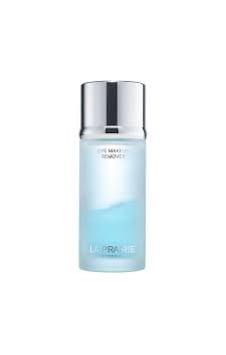 La Prairie Eye Make Up Remover 80 Ml La Prairie Eye Make Up Remover 80 Ml