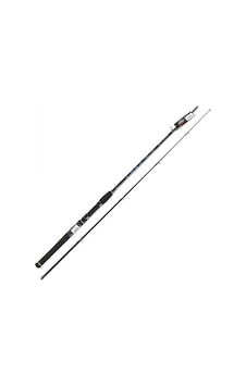 Oskar Long Life 2.10Cm 10-30Gr Spin Kamış