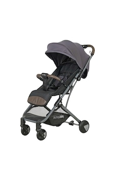 Sunny Baby Polo Kabin Bebek Arabası 9033 Sunny Baby Polo Kabin Bebek Arabası 9033