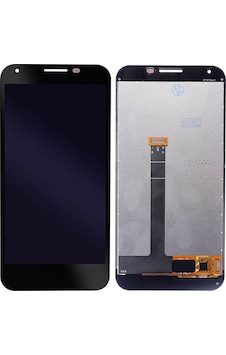 Teknonet Vestel Venüs 5000 Uyumlu Lcd+dokunmatik Teknonet Vestel Venüs 5000 Uyumlu Lcd+dokunmatik
