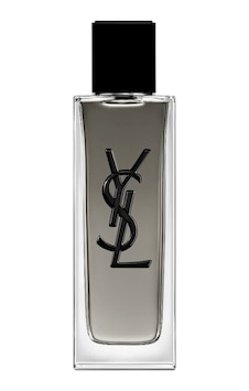 Yves Saint Laurent Myslf Intense Edt 50 Ml 3614274479058 Diğer